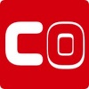 cononc's Avatar
