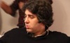 alimon's Avatar