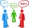 lespoi's Avatar