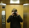 alehod's Avatar