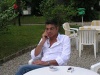 agastr's Avatar