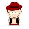 luidom's Avatar