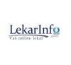 lekonl's Avatar