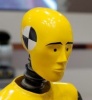 piepuk's Avatar