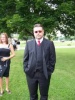 statal's Avatar