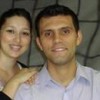 hermac's Avatar