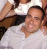 eduloz's Avatar
