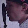 kajvan's Avatar