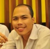 izachr's Avatar