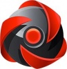 gredia's Avatar