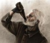 rolgri's Avatar
