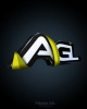 josrdz's Avatar