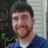 jerhil's Avatar