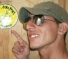 adiaga's Avatar