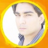 ahsrah's Avatar