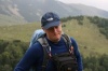 rasbec's Avatar