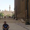 ahmmar's Avatar