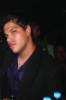 panpro's Avatar