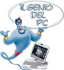 ilgdel's Avatar