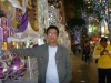 鑑郭's Avatar
