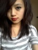 angwan's Avatar
