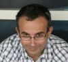 ernsil's Avatar