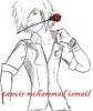 tanism's Avatar