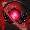 porglo's Avatar