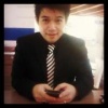 alfjo's Avatar