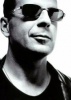 azzmes's Avatar