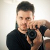 vinrod's Avatar