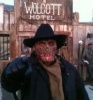 wilbil's Avatar