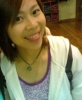 bectsa's Avatar