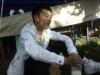 satsan's Avatar