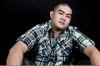 chrdjd's Avatar