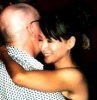 damham's Avatar