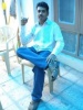somsek's Avatar
