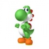 carser's Avatar