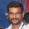 srirag's Avatar