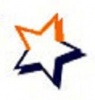 mudpag's Avatar
