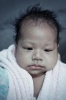 ปว's Avatar