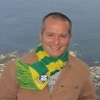 maufel's Avatar