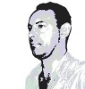 valper's Avatar