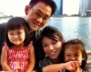 jonng's Avatar
