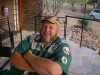 llavor's Avatar