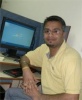deearo's Avatar