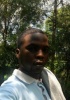 sheser's Avatar
