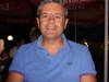 andegi's Avatar