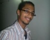 omasal's Avatar