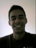 dudbv's Avatar